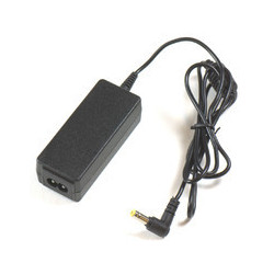 AC ADAPTER 20V 2A MicroBattery MBA1297