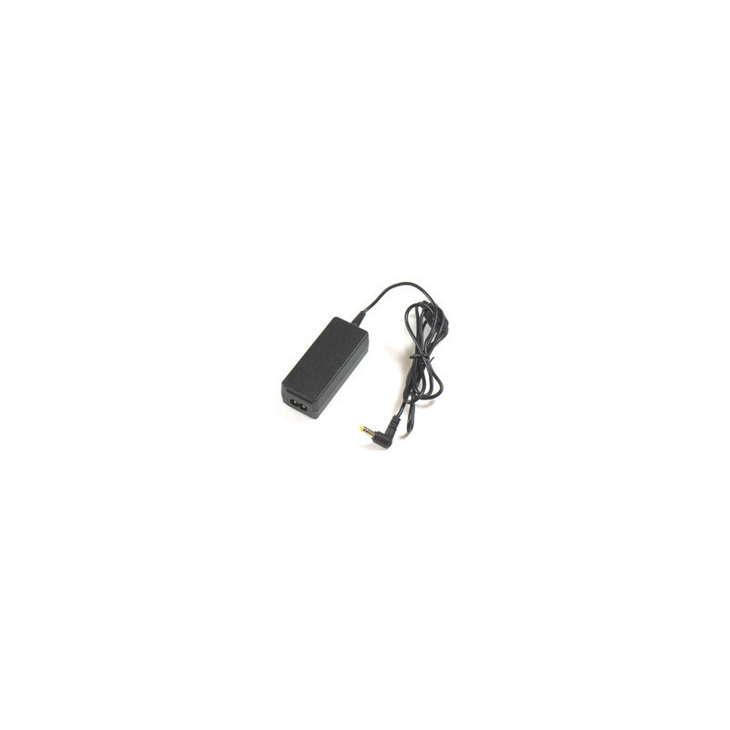 AC ADAPTER 20V 2A MicroBattery MBA1297