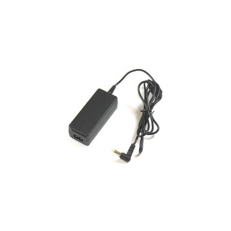 AC ADAPTER 20V 2A MicroBattery MBA1297