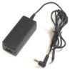 AC ADAPTER 20V 2A MicroBattery MBA1297