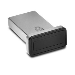 Fingerprint Key VeriMark IT