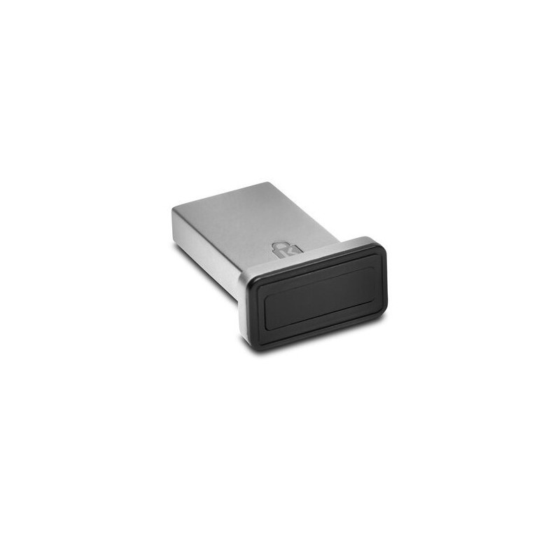 Fingerprint Key VeriMark IT