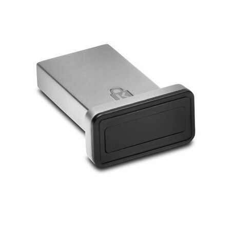 Fingerprint Key VeriMark IT