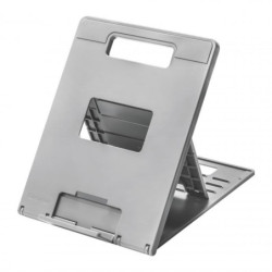 Laptop stand EasyRiser Go til Laptop 14"