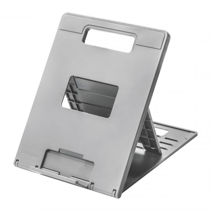 Laptop stand EasyRiser Go til Laptop 14"