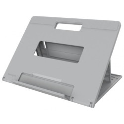 Laptop stand EasyRiser Go til Laptop 17"