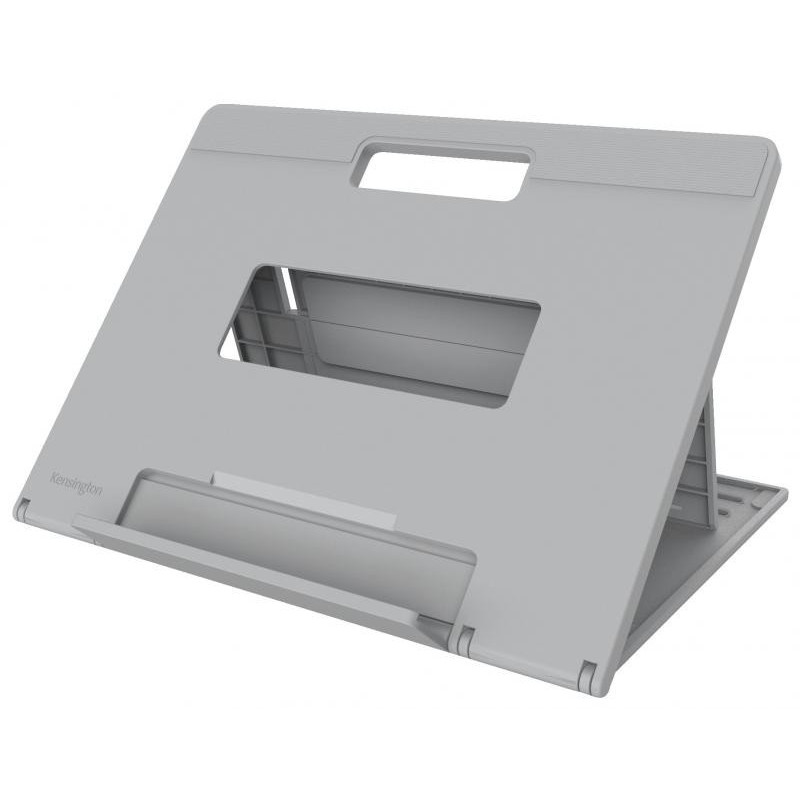 Laptop stand EasyRiser Go til Laptop 17"