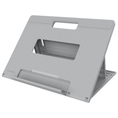Laptop stand EasyRiser Go til Laptop 17"