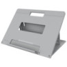 Laptop stand EasyRiser Go til Laptop 17"