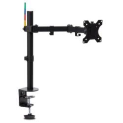 Monitor arm enkelt udvidet SmartFit Ergo