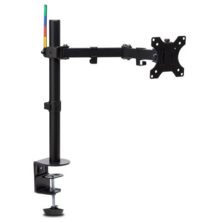 Monitor arm enkelt udvidet SmartFit Ergo
