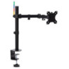 Monitor arm enkelt udvidet SmartFit Ergo