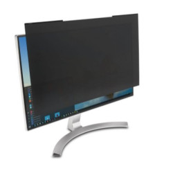 Skærmfilter MagPro magnet 24" 16:9 Monitor