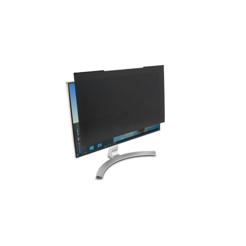 Skærmfilter MagPro magnet 24" 16:9 Monitor Skærmfilter MagPro magnet 24" 16:9 Monitor