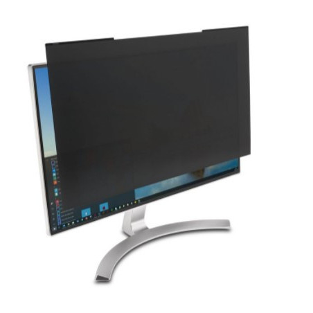 Skærmfilter MagPro magnet 24" 16:9 Monitor