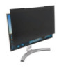 Skærmfilter MagPro magnet 24" 16:9 Monitor