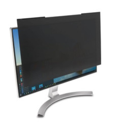 Skærmfilter MagPro magnet 24" 16:10 Monitor