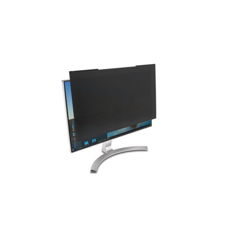 Skærmfilter MagPro magnet 24" 16:10 Monitor Skærmfilter MagPro magnet 24" 16:10 Monitor