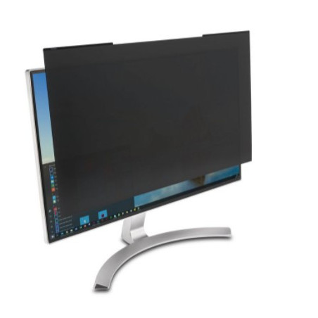 Skærmfilter MagPro magnet 24" 16:10 Monitor