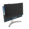 Skærmfilter MagPro magnet 24" 16:10 Monitor