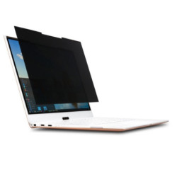 Skærmfilter MagPro magnetisk 13.3" Laptop