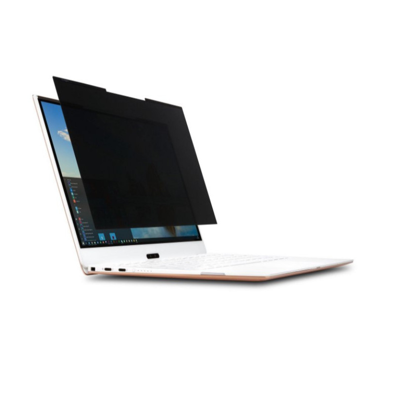 Skærmfilter MagPro magnetisk 13.3" Laptop Skærmfilter MagPro magnetisk 13.3" Laptop