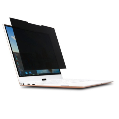 Skærmfilter MagPro magnetisk 13.3" Laptop