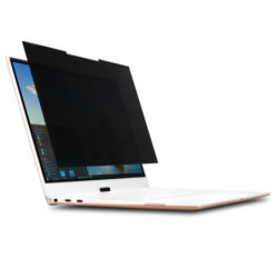 Skærmfilter MagPro magnetisk 14" Laptop