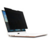 Skærmfilter MagPro magnetisk 14" Laptop