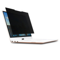 Skærmfilter MagPro magnetisk 15.6" Laptop