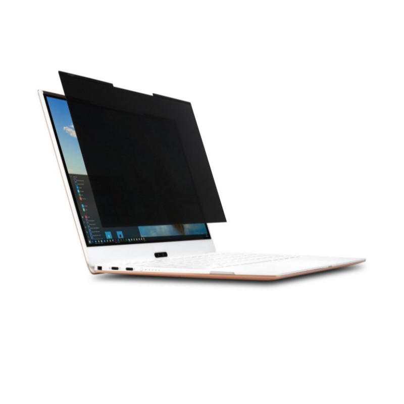 Skærmfilter MagPro magnetisk 15.6" Laptop Skærmfilter MagPro magnetisk 15.6" Laptop