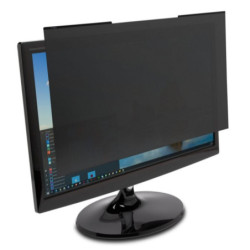 Skærmfilter MagPro magnetisk 21.5" Monitor
