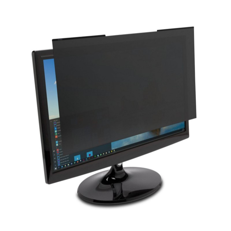 Skærmfilter MagPro magnetisk 21.5" Monitor Skærmfilter MagPro magnetisk 21.5" Monitor
