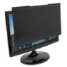 Skærmfilter MagPro magnetisk 21.5" Monitor