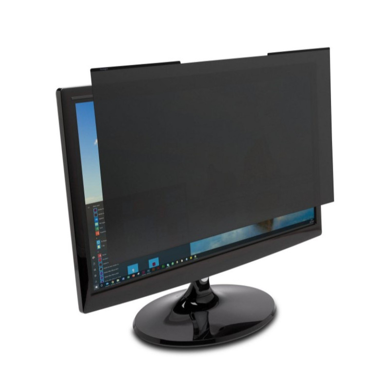 Skærmfilter MagPro magnetisk 23.8" Monitor Skærmfilter MagPro magnetisk 23.8" Monitor