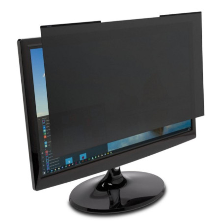 Skærmfilter MagPro magnetisk 23.8" Monitor