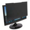Skærmfilter MagPro magnetisk 23.8" Monitor