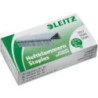 Hæfteklammer Leitz nr. 10