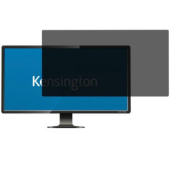 Skærmfilter 19" Wide 16:9 2-vejs aftageligt