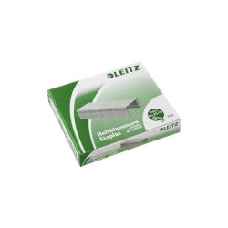 Hæfteklammer Leitz type 25-10 til Leitz 5552
