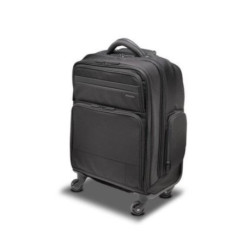 Overnight trolley Contour 2.0 17" sort