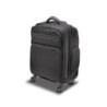 Overnight trolley Contour 2.0 17" sort