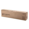 Waste toner box develop - Minolta 4065-611 (Restsalg kun et stk)