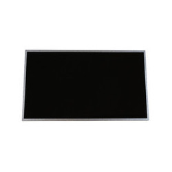 Acer LCD Panel 15.6in LED.WXGA LK.15608.002