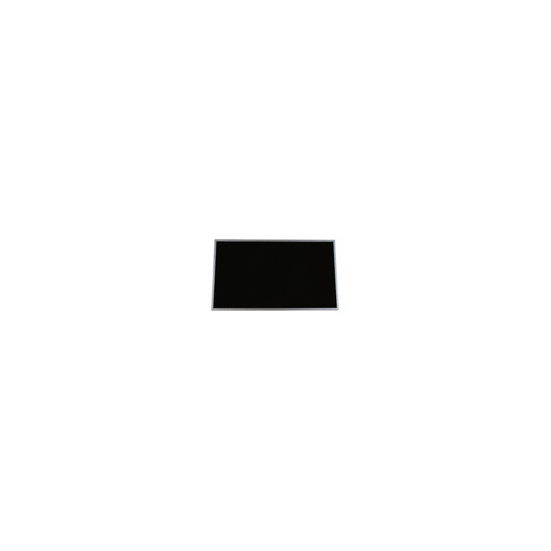 Acer LCD Panel 15.6in LED.WXGA LK.15608.002