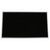 Acer LCD Panel 15.6in LED.WXGA LK.15608.002