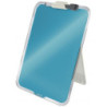 Clipboard glas Cosy blå