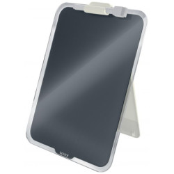 Clipboard glas Cosy grå