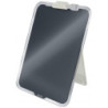 Clipboard glas Cosy grå