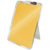 Clipboard glas Cosy gul